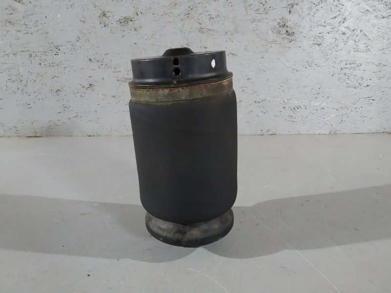 пневмобаллон, 3425 рублей, Санкт-Петербург