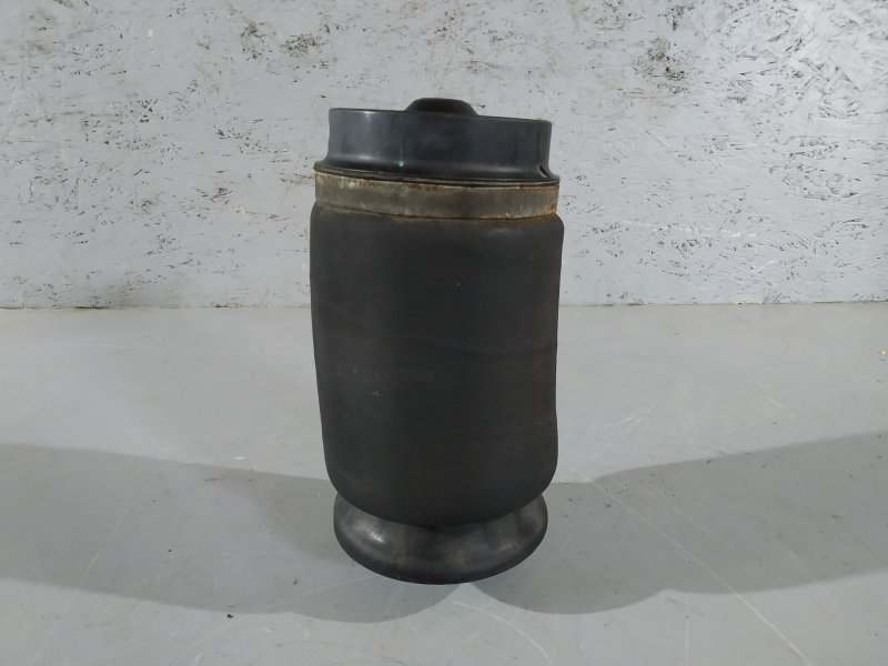 пневмобаллон, 3425 рублей, Санкт-Петербург