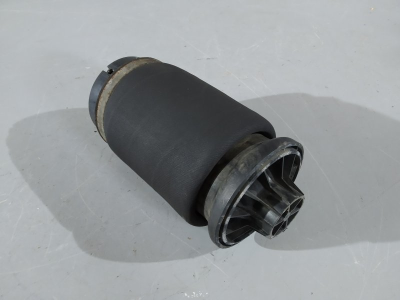 пневмобаллон, 3425 рублей, Санкт-Петербург