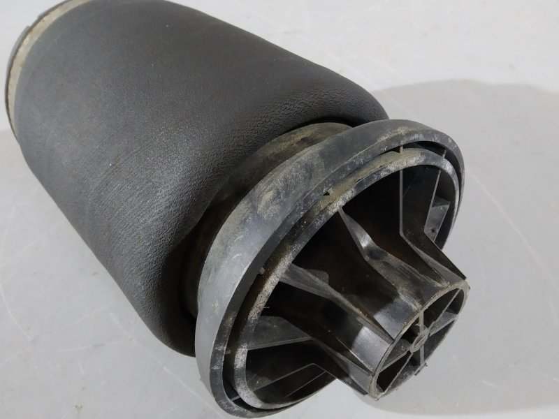 пневмобаллон, 3425 рублей, Санкт-Петербург