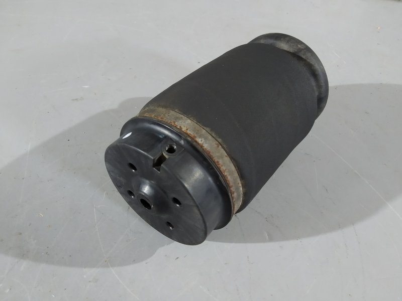 пневмобаллон, 3425 рублей, Санкт-Петербург