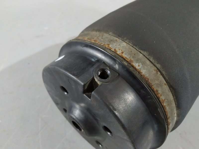 пневмобаллон, 3425 рублей, Санкт-Петербург