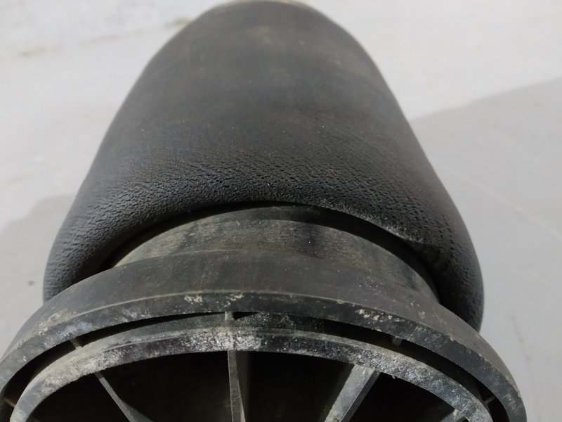 пневмобаллон, 3425 рублей, Санкт-Петербург