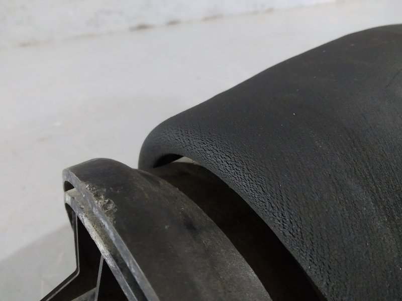 пневмобаллон, 3425 рублей, Санкт-Петербург