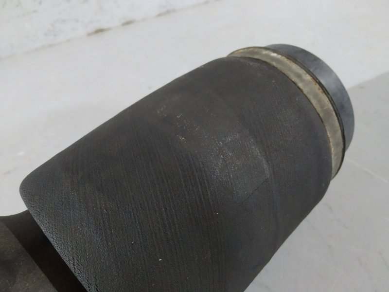 пневмобаллон, 3425 рублей, Санкт-Петербург