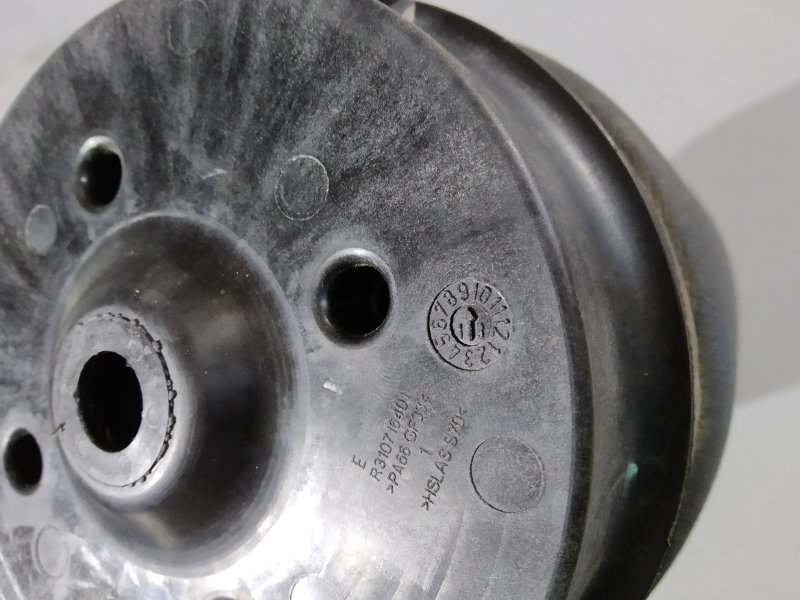 пневмобаллон, 3425 рублей, Санкт-Петербург