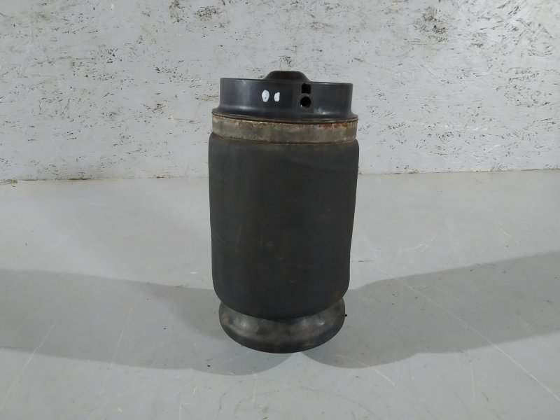 пневмобаллон, 3425 рублей, Санкт-Петербург