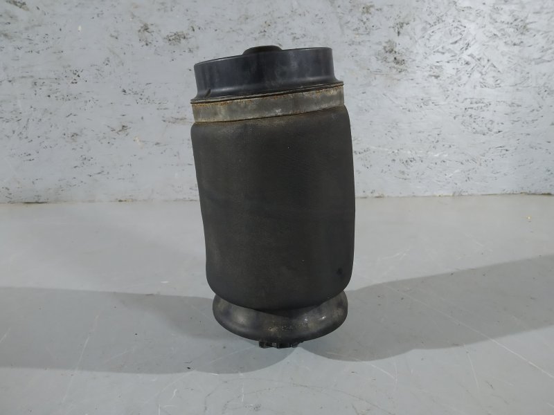 пневмобаллон, 3425 рублей, Санкт-Петербург