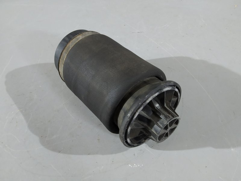 пневмобаллон, 3425 рублей, Санкт-Петербург