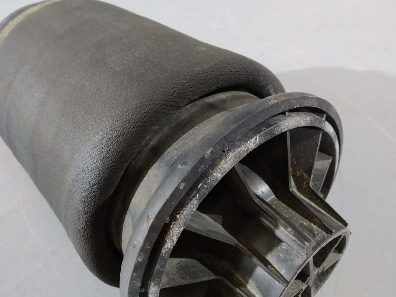 пневмобаллон, 3425 рублей, Санкт-Петербург