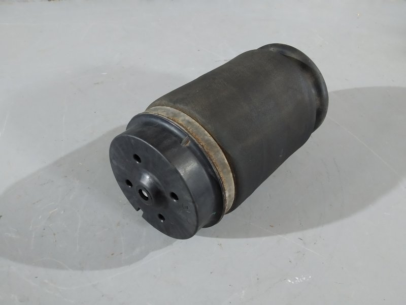 пневмобаллон, 3425 рублей, Санкт-Петербург