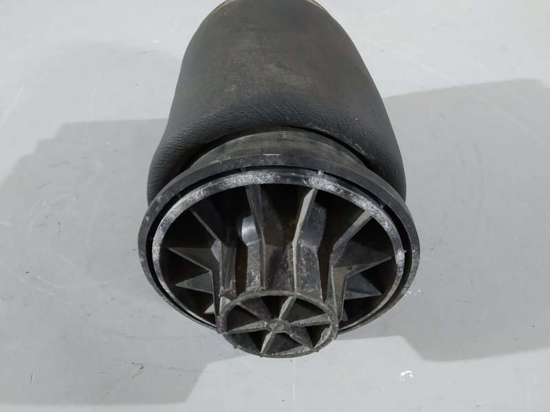 пневмобаллон, 3425 рублей, Санкт-Петербург