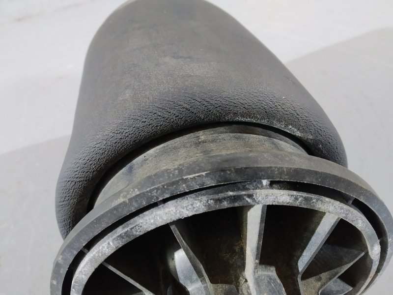 пневмобаллон, 3425 рублей, Санкт-Петербург