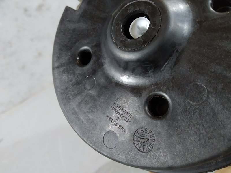 пневмобаллон, 3425 рублей, Санкт-Петербург