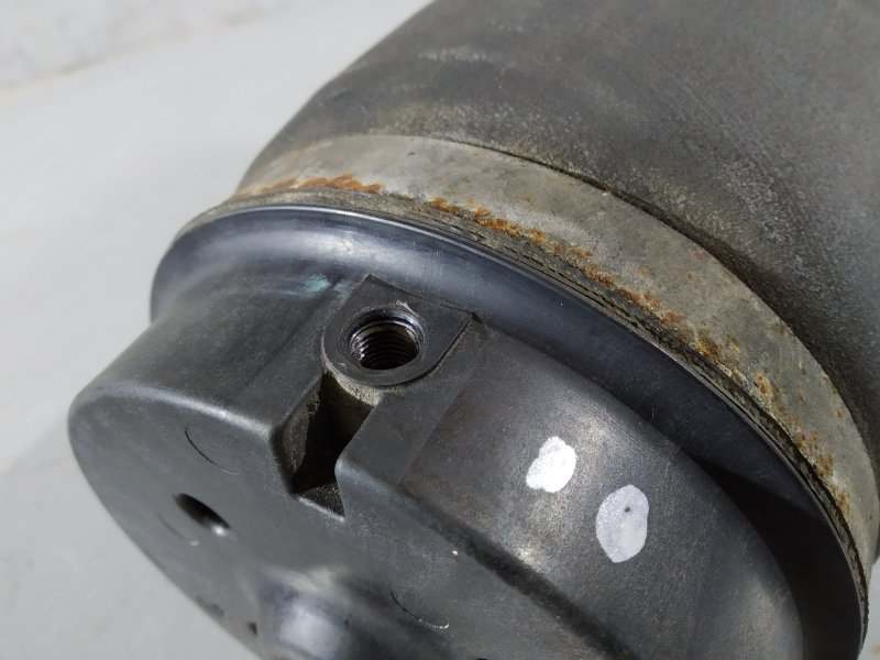 пневмобаллон, 3425 рублей, Санкт-Петербург