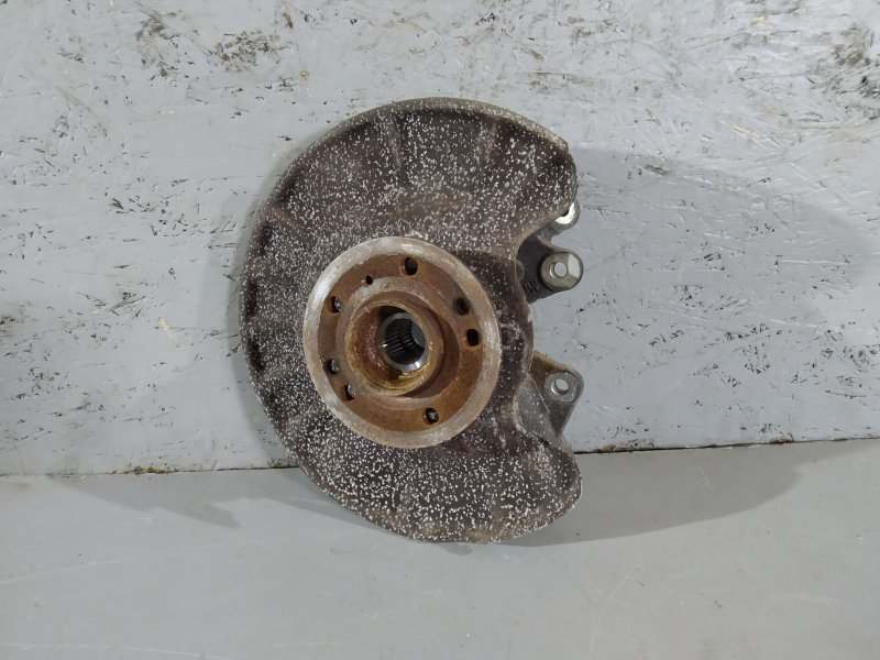 кулак, 5125 рублей, Санкт-Петербург