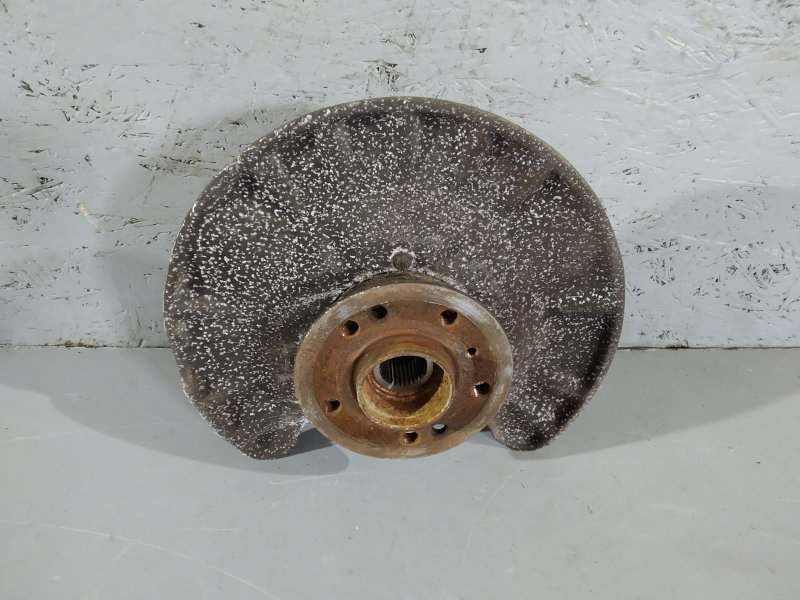 кулак, 5125 рублей, Санкт-Петербург