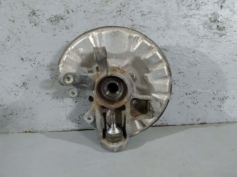 кулак, 5125 рублей, Санкт-Петербург