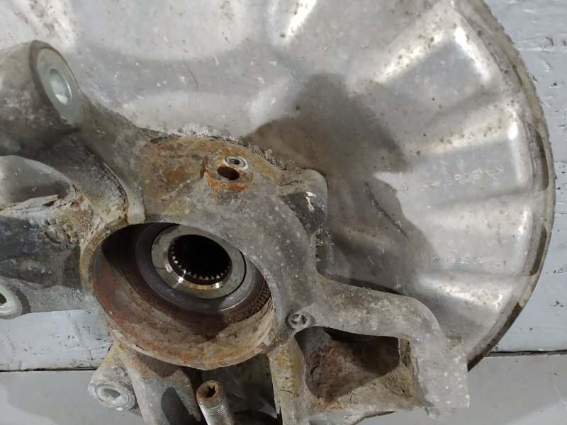 кулак, 5125 рублей, Санкт-Петербург