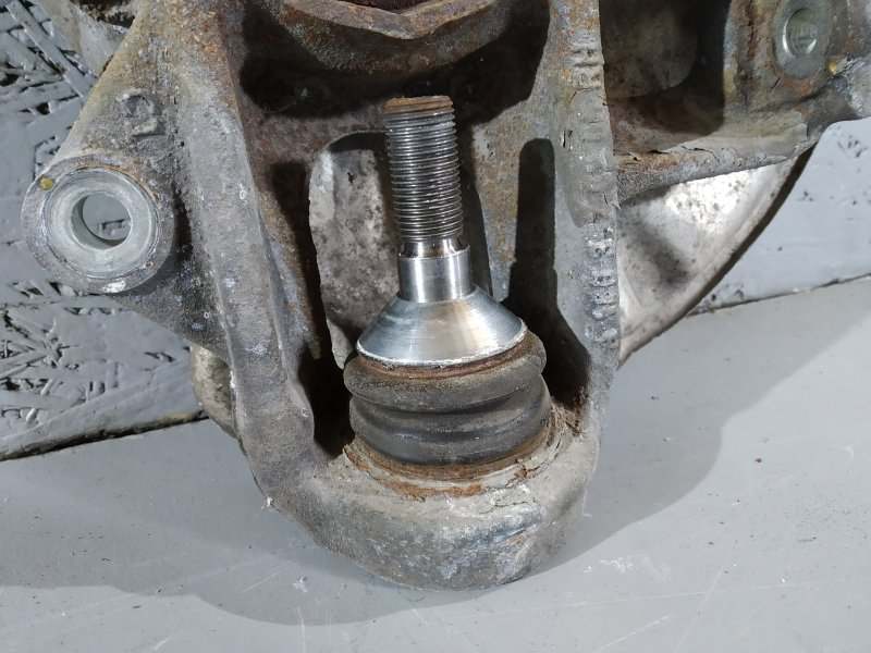 кулак, 5125 рублей, Санкт-Петербург