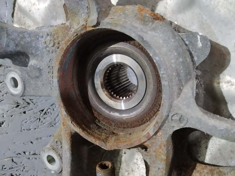 кулак, 5125 рублей, Санкт-Петербург