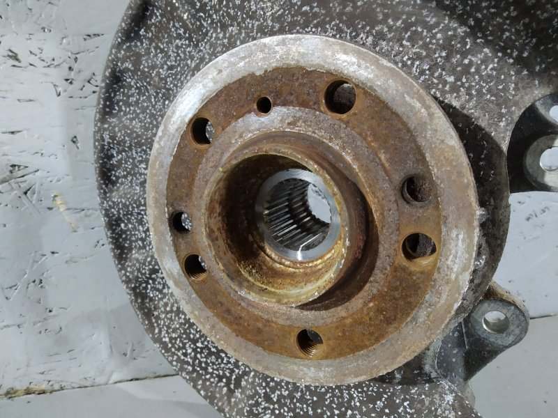 кулак, 5125 рублей, Санкт-Петербург