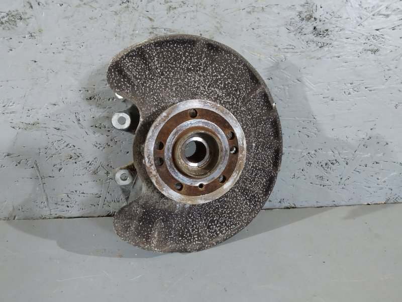 кулак, 5125 рублей, Санкт-Петербург