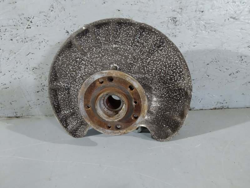 кулак, 5125 рублей, Санкт-Петербург