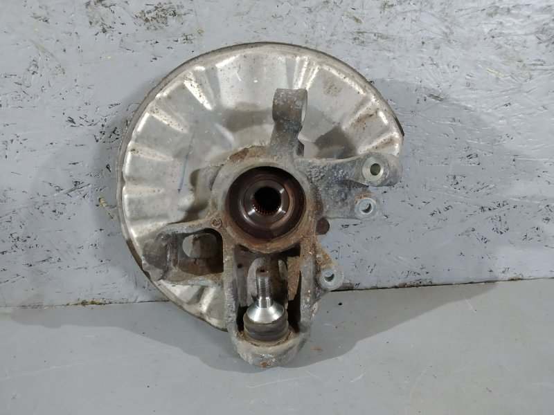 кулак, 5125 рублей, Санкт-Петербург