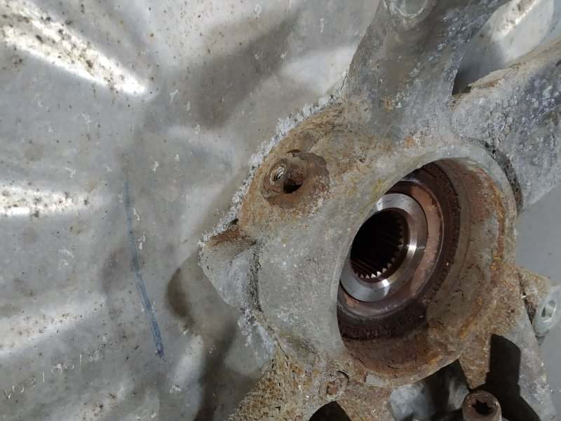 кулак, 5125 рублей, Санкт-Петербург