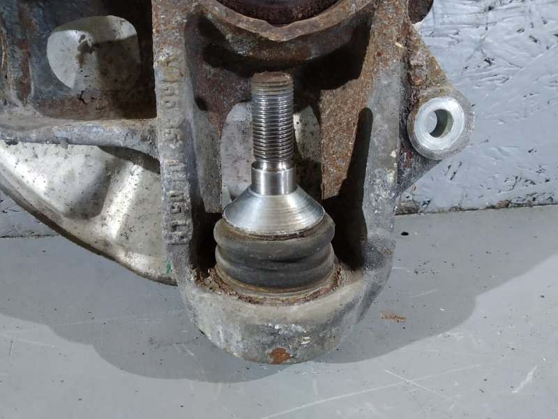 кулак, 5125 рублей, Санкт-Петербург