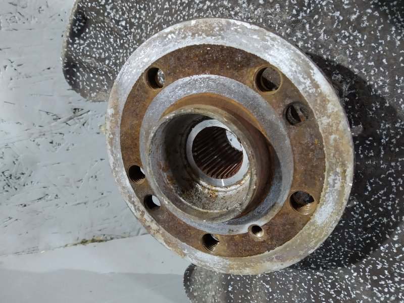 кулак, 5125 рублей, Санкт-Петербург