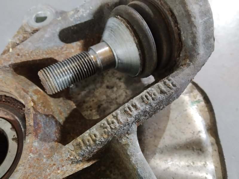 кулак, 5125 рублей, Санкт-Петербург