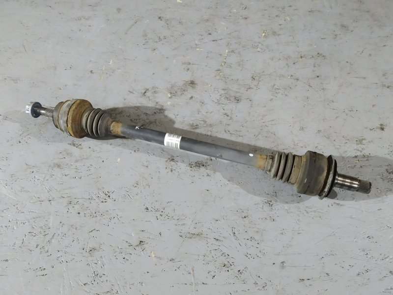 полуось, 3005 рублей, Санкт-Петербург