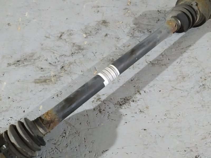 полуось, 3005 рублей, Санкт-Петербург