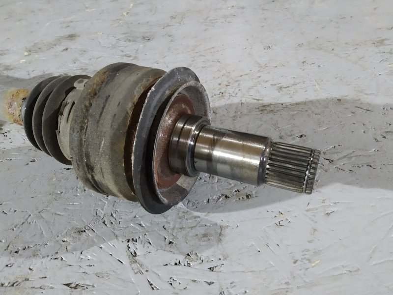 полуось, 3005 рублей, Санкт-Петербург