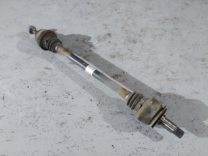 полуось, 3005 рублей, Санкт-Петербург