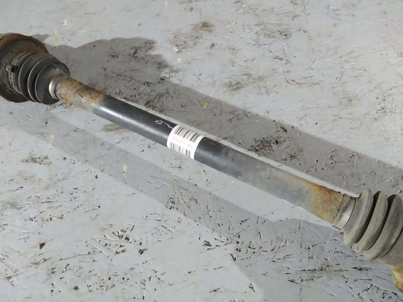 полуось, 3005 рублей, Санкт-Петербург