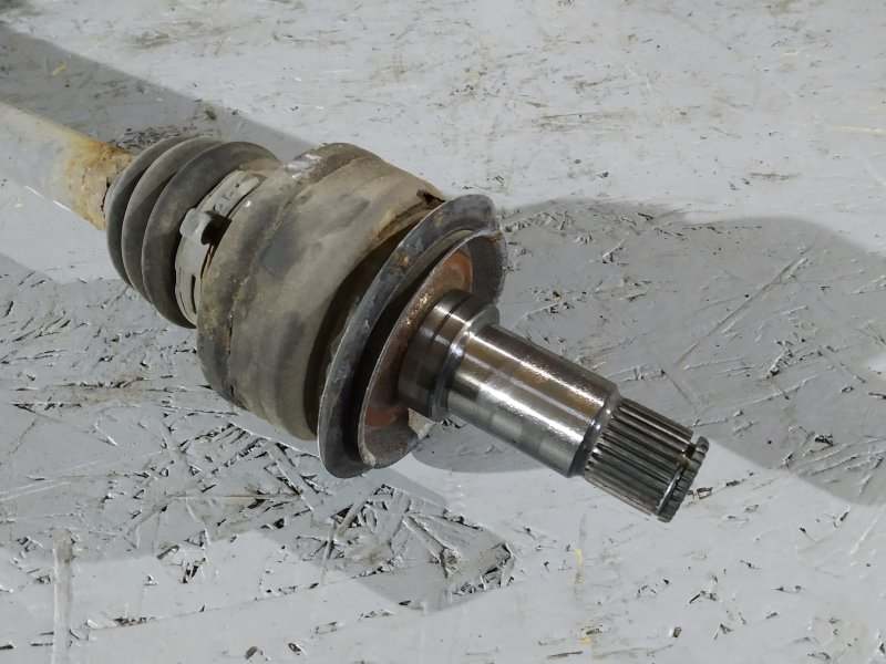 полуось, 3005 рублей, Санкт-Петербург