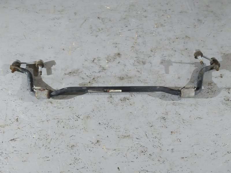 стабилизатор, 1160 рублей, Санкт-Петербург