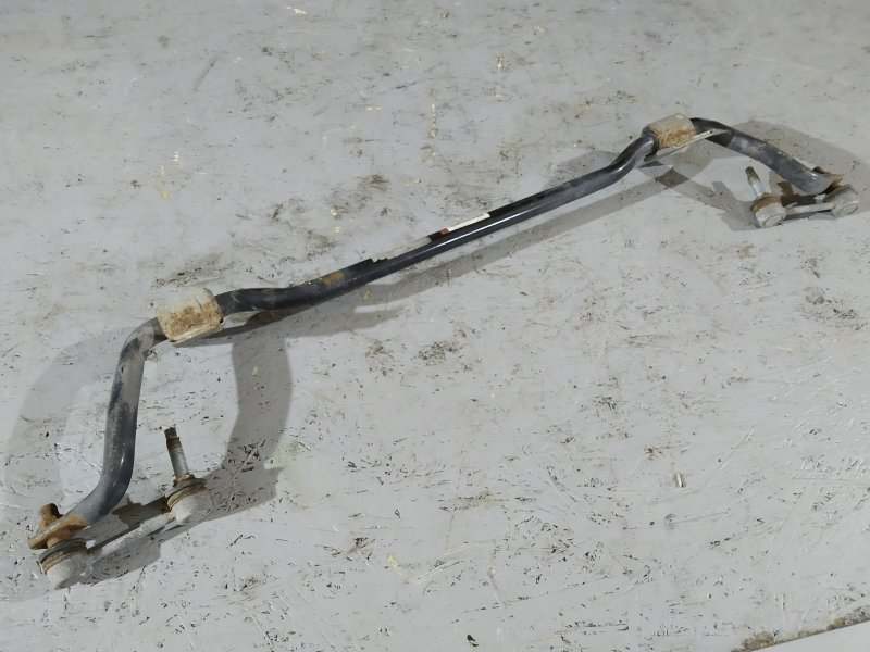 стабилизатор, 1160 рублей, Санкт-Петербург