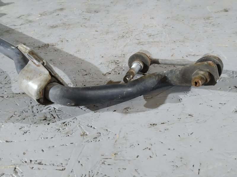 стабилизатор, 1160 рублей, Санкт-Петербург