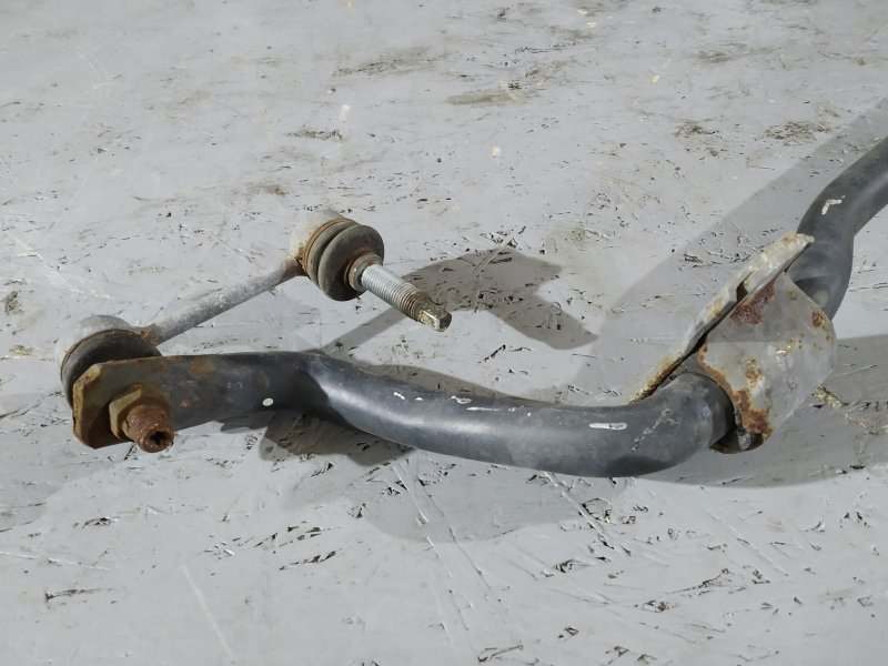 стабилизатор, 1160 рублей, Санкт-Петербург