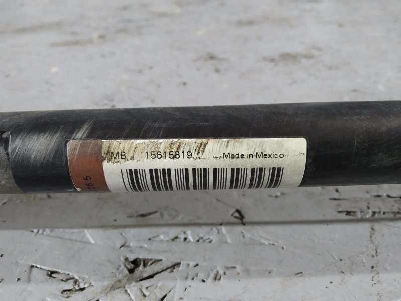 стабилизатор, 1160 рублей, Санкт-Петербург