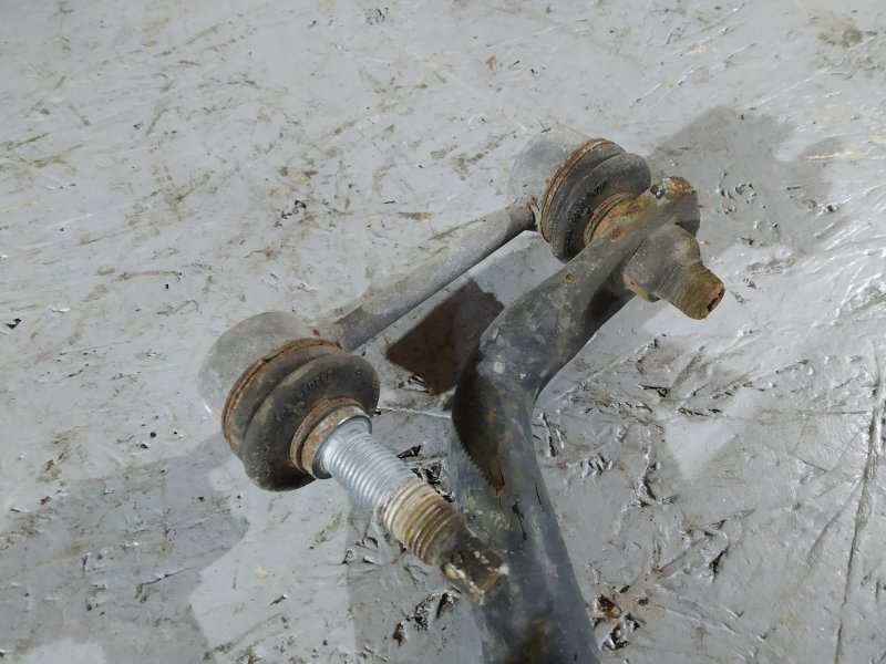 стабилизатор, 1160 рублей, Санкт-Петербург