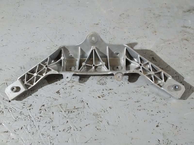 консоль крепления радиатора, 1140 рублей, Санкт-Петербург