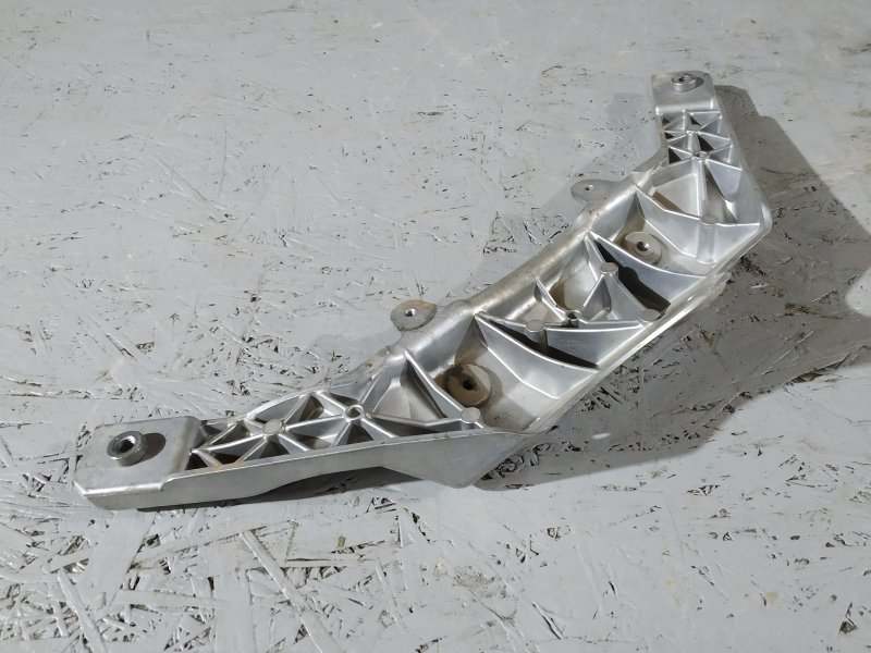 консоль крепления радиатора, 1140 рублей, Санкт-Петербург