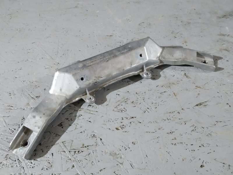 консоль крепления радиатора, 1140 рублей, Санкт-Петербург