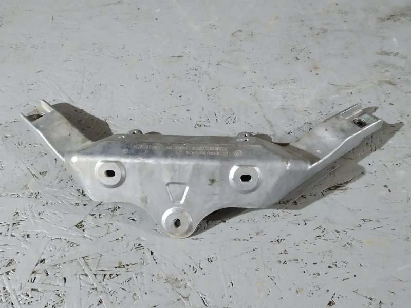 консоль крепления радиатора, 1140 рублей, Санкт-Петербург