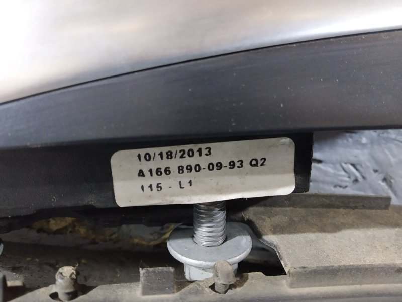 рейлинги на крышу, 5930 рублей, Санкт-Петербург